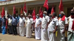 kovilpatti-farmers-protest-demanding-loan-waiver