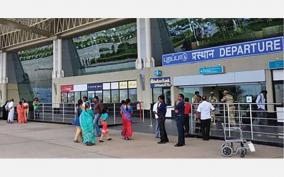 passengers-are-increased-in-madurai-airport