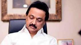 farmers-issue-mk-stalin-slams-tn-government