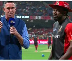 kevin-pietersen-ipl-2020-india