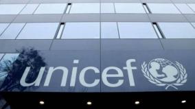 covid-19-plunges-additional-150-million-children-into-poverty-unicef-analysis