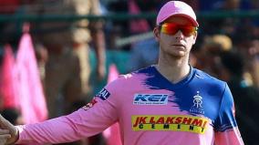 ipl-2020-lack-of-home-grown-match-winners-concern-for-rajasthan-royals