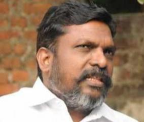 farmers-issue-thirumavalavan-slams-aiadmk-bjp