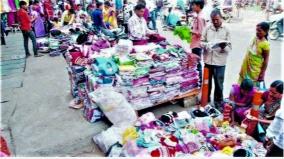 rs-1000-relief-for-street-vendors-those-who-are-not-yet-available-can-register-chennai-corporation-notice