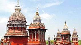 highcourt-on-idol-theft-case