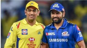 let-the-show-begin-glitzy-ipl-marks-start-of-indian-sporting-events-in-covid-times