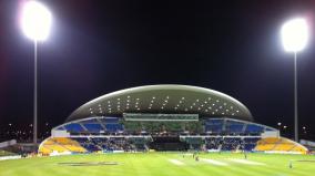 ipl-2020-sheikh-zayed-stadium-pitch-report-and-weather-conditions