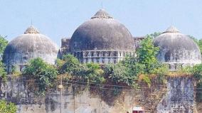 babri-masjid