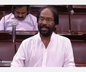 rajya-sabha-tiruchi-siva-mp-dmk