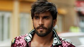 ranveer-singh-efforts-to-make-indian-sign-language-an-official-language-is-on