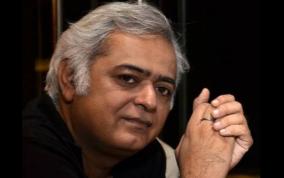 hansal-mehta-need-more-films-about-lgbtq-community