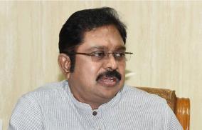 ttv-dhinakaran-on-agricultural-laws