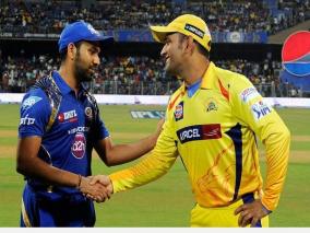 this-year-s-viewership-will-be-highest-ever-ipl-chairman