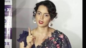 kangana-will-quit-twitter-if-anyone-can-prove-she-starts-fights