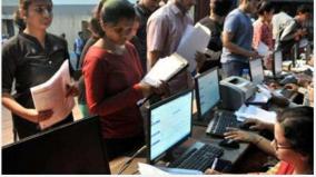 diploma-students-in-b-tech-lateral-entry-admission