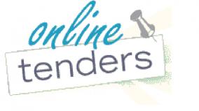 online-tender-hc-order-to-trichy-corporation