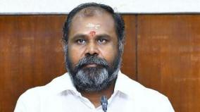 minister-rb-udhayakumar-on-eps-ops