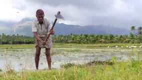 tenkasi-farmers-gear-up-work