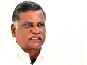 r-mutharasan-on-agricultural-laws