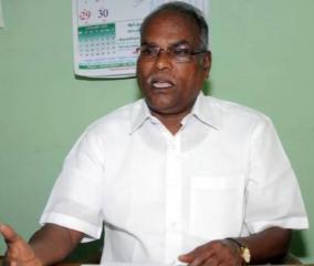 cpim-slams-aiadmk-government