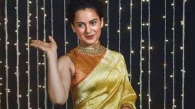 kangana-we-need-to-save-film-industry-from-various-terrorists