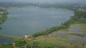 madurai-check-dam-across-vaigai-at-rs-17-crore