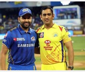csk-have-won-the-toss-and-dhoni-decided-to-bowl-first