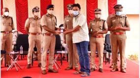 chennai-metropolitan-police-cyber-crime-unit-has-recovered-rs-22-81-lakh-so-far-due-to-immediate-action