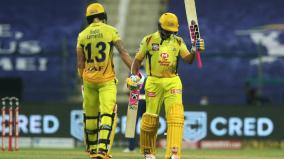 ipl-2020-experience-pays-off-csk-skipper-ms-dhoni-after-win-over-mi