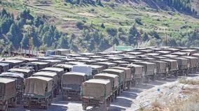 ladakh-border-issue