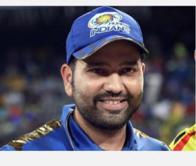 ipl-2020-batsmen-didn-t-carry-on-once-they-got-in-like-du-plessis-and-rayudu-did-rohit-sharma
