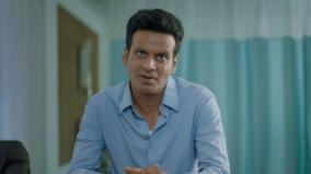 manoj-bajpayee-don-t-ask-actors-about-things-not-related-to-them