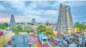 madurai-meenakshi-amman-temple-veera-vasantharayar-hall-renovation