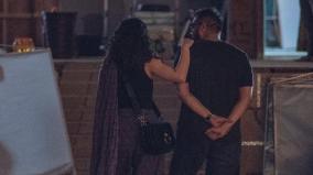 taapsee-comment-about-metoo