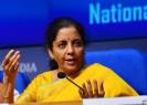 nirmala-takes-opposition-head-on-over-pm-cares-fund