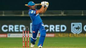 delhi-capitals-claim-super-over-win-after-marcus-stoinis-late-magic-with-bat-and-ball