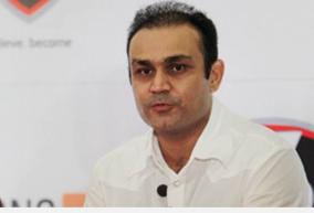 umpiring-howler-affected-outcome-of-kxip-match-against-delhi-capitals