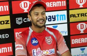 it-really-hurts-to-not-close-off-game-against-capitals-agarwal