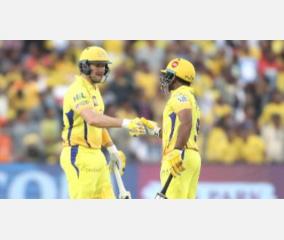 shane-watson-india-lost-out-by-not-selecting-ambati-rayudu-for-2019-world-cup