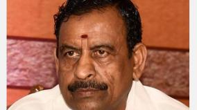 minister-os-manian-on-agricultural-laws