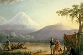 the-great-scholar-humboldt-2-the-sower-of-south-american-liberation