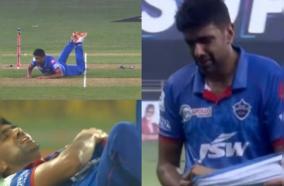 injured-r-ashwin-says-he-ll-be-ready-for-next-game-but-final-decision-rests-with-physio-shreyas-iyer