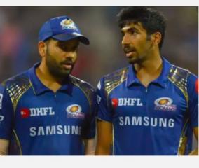 playing-under-rohit-in-mi-has-boosted-my-confidence-immensely-says-bumrah
