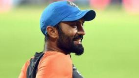 ipl-2020-if-kkr-do-not-start-well-then-eoin-morgan-can-replace-dinesh-karthik-as-captain-sunil-gavaskar