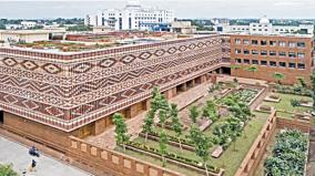odisha-government-building