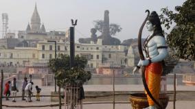 ayodhya-land-value