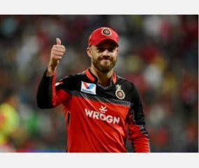 big-surprise-for-me-ab-de-villers-on-his-innings-ipl-2020-rcbvsrh