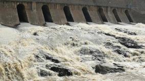 water-flow-increased-for-mettur-dam