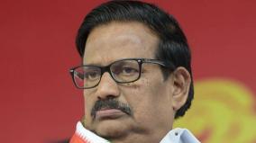 ks-alagiri-on-cbse-syllabus