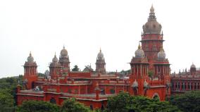 highcourt-on-medical-research